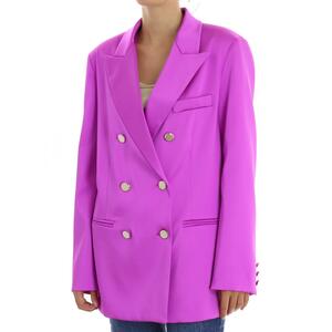 GIACCA DOPPIOPETTO VICOLO - Mad Fashion | img vers.300x/